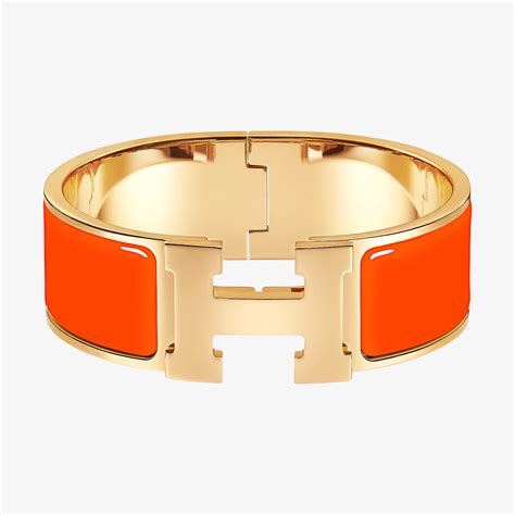 what is the most popular hermes bracelet|bracelet Hermes original.